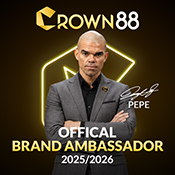 Pepe video thumbnail 1